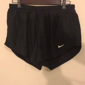 Nike Dry-Fit Running Short